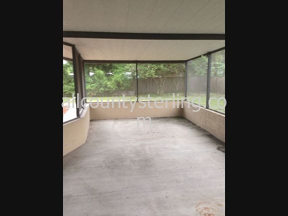 5th image of 5321 Ira St