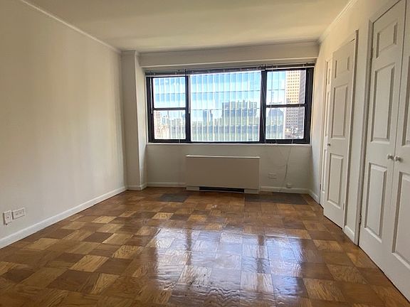5th image of 300 W 55th St APT 20F