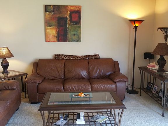5th image of 3631 W Stadco Dr