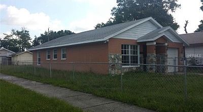 1st image of 4363 6th Ave S