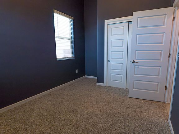 4th image of 3446 Escondido Dr #3
