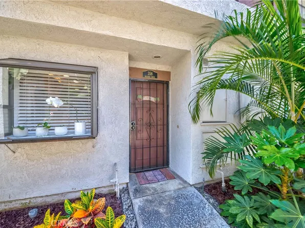 358 Molokai Dr, Placentia, CA 92870