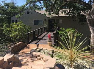 5535 Vida Ave, Atascadero, CA 93422