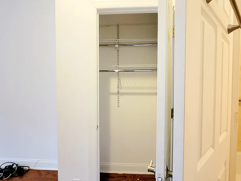 231 E 111th St #1A — Photo 7