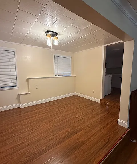 811 Glendale Blvd #813-1/2 — Photo 8