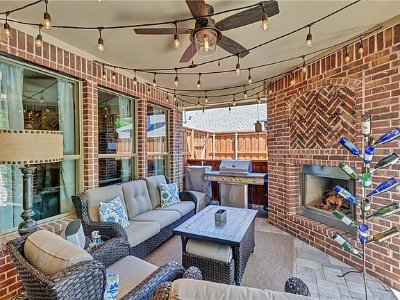 5th image of 3314 Hamilton Dr