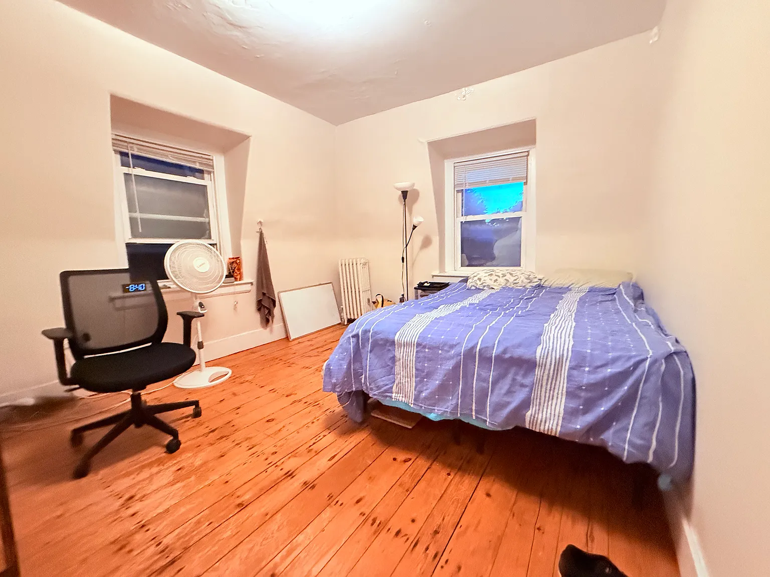 2 bed, 99999 sqft, $2,800 — Photo 4