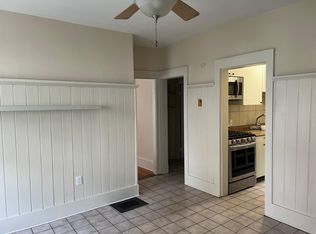 44 S Prospect St FLOOR 1, Haverhill, MA 01835