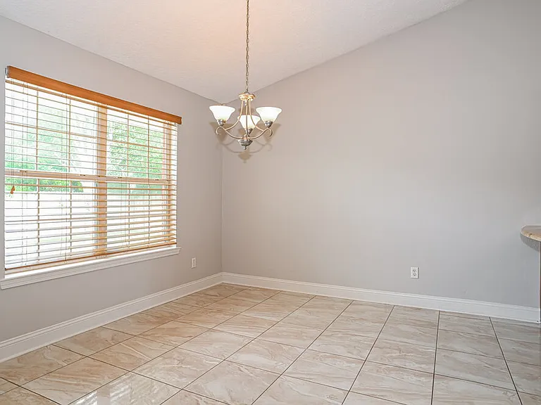 253 Carolina Jasmine Ln — Photo 6