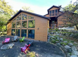 7641 Long Lake Rd, Willmar, MN 56201