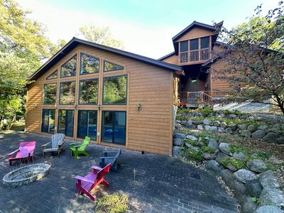 7641 Long Lake Rd, Willmar, MN, 56201