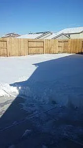 8949 Grisom Way — Photo 6