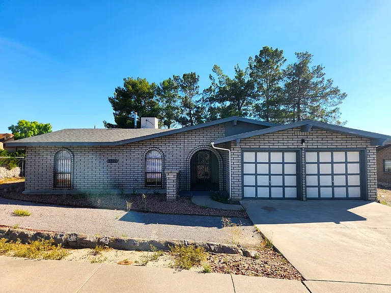 3301 Jupiter Rd — Photo 4