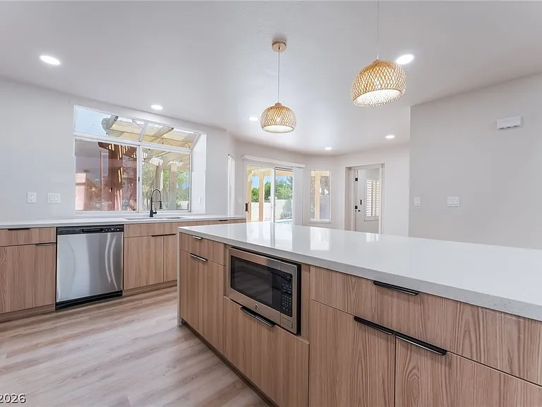 2100 Desert Peak Rd — Photo 14