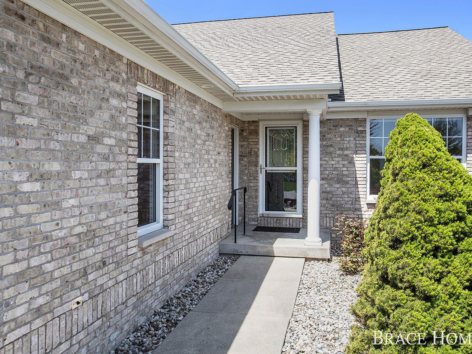 4109 Del Mar Village Dr SW 50, Wyoming, MI 49418 Zillow