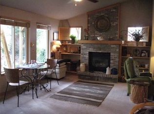 149 Christa Ln, Eagle Pt, OR 97524