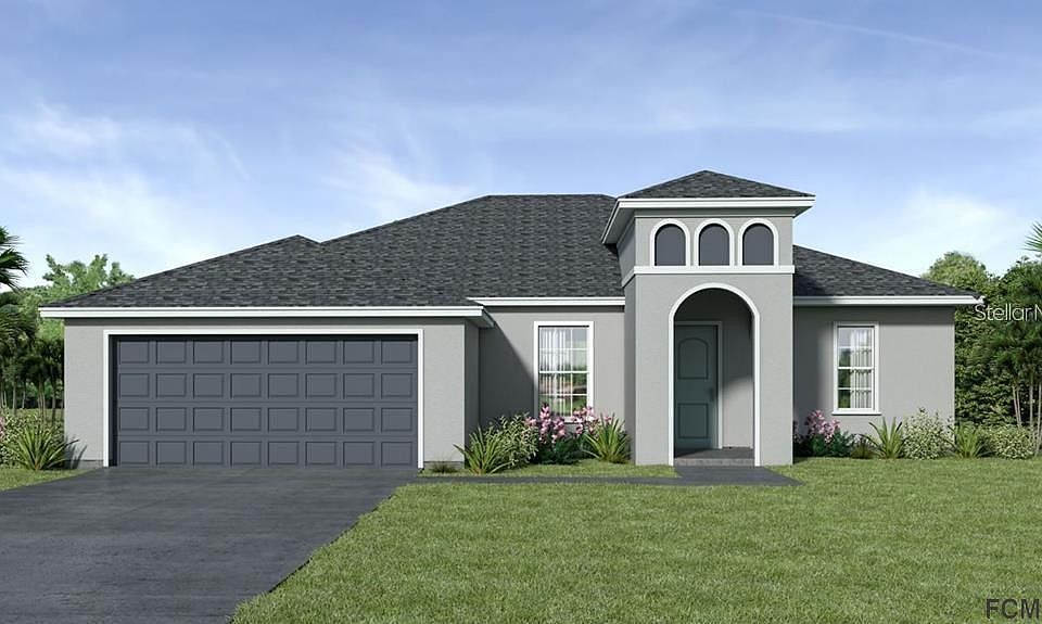 1st image of 5 Lema Pl
