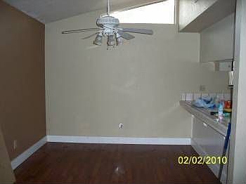 3rd image of 1900 Bristlecone Dr
