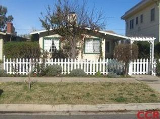 417 E Church St, Santa Maria, CA 93454