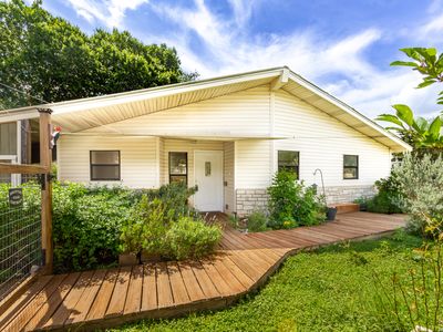 1426 Westside Circle, Canyon Lake, TX, 78133