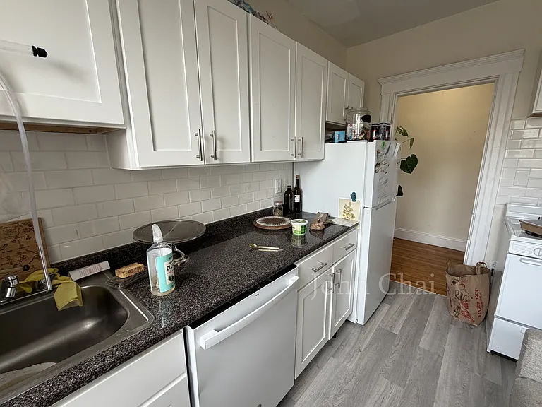 1638 Commonwealth Ave #15 — Photo 21