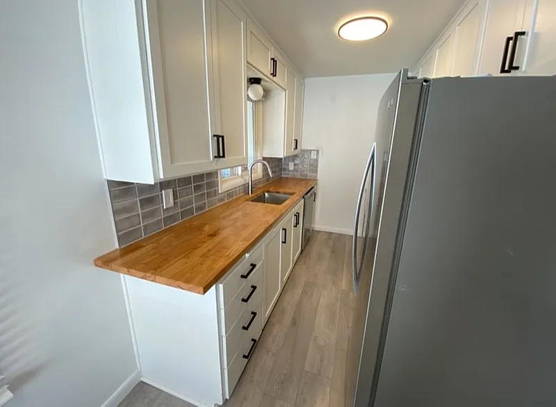 Updated 3-Bedroom Home for Rent in Murray, UT — Photo 3