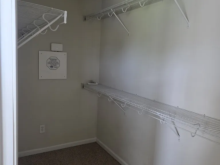 6963 Woody Vine Dr — Photo 13