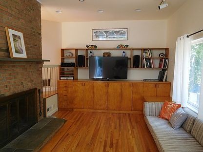 5th image of 6 Spruce Ln