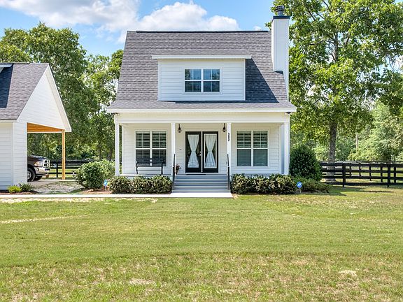 4th image of 302 Bridle Creek Trl