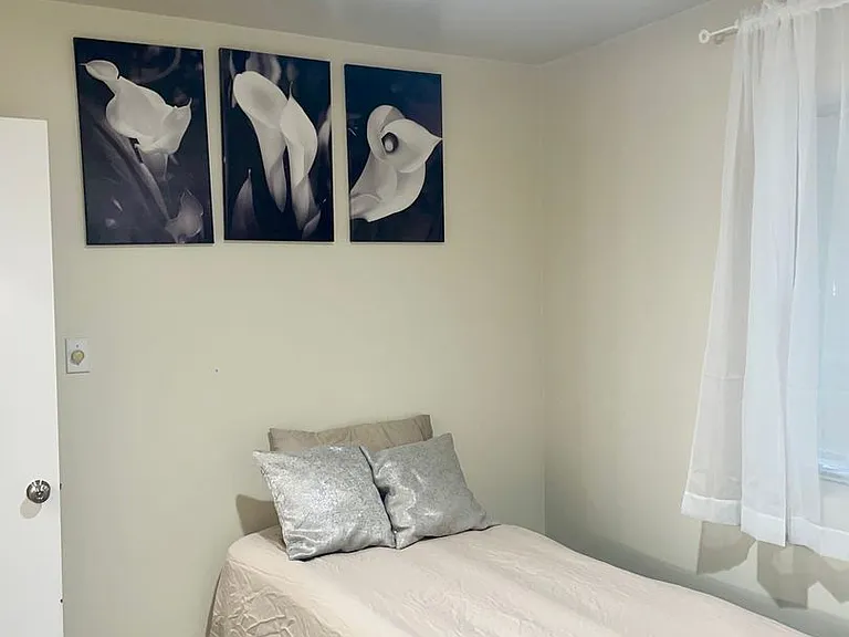 18616 Pier Point Pl — Photo 27