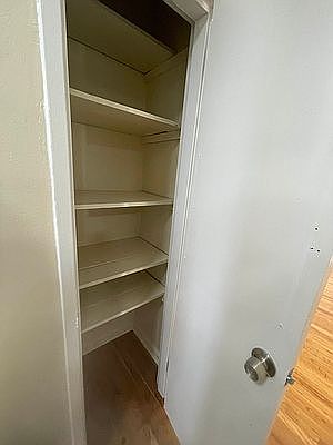 3rd image of 277 E 207th St APT 6C