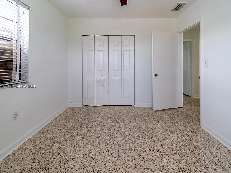 4361 SW 97th Ct — Photo 3