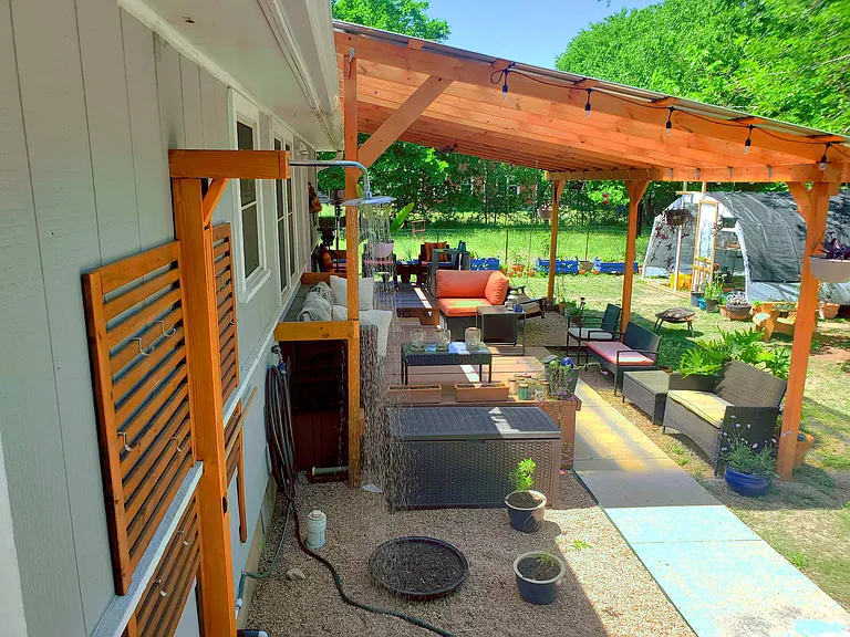 1003 Bugg Ln — Photo 31