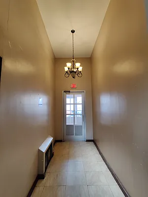 Rented by Signature Property Realty | media 30