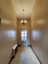 Rented by Signature Property Realty