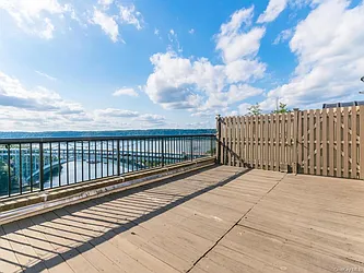 Rented by Re/Max In The City