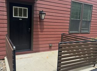 24 Beacon St #110A, Littleton, NH 03561