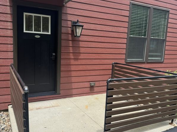 24 Beacon St #110A