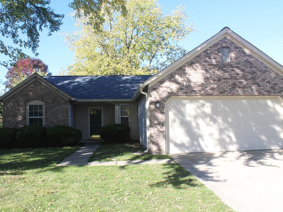 1st image of 7566 Pennycroft Dr