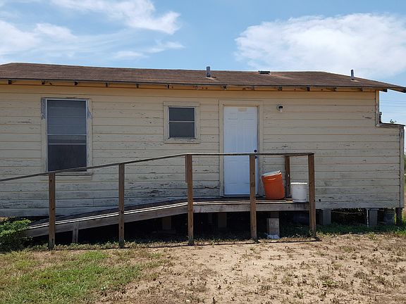 3rd image of 639 County Road 120