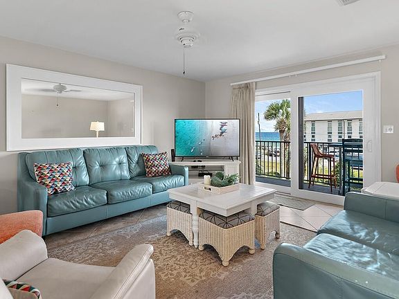 3rd image of 2800 Scenic Gulf Dr Unit 4
