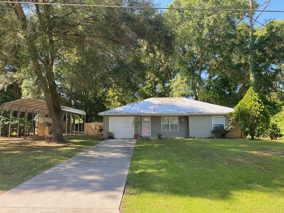 2nd image of 1128 SW 4th Ave