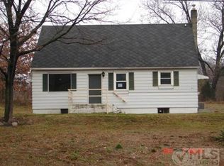 6735 D Dr N, Battle Creek, MI