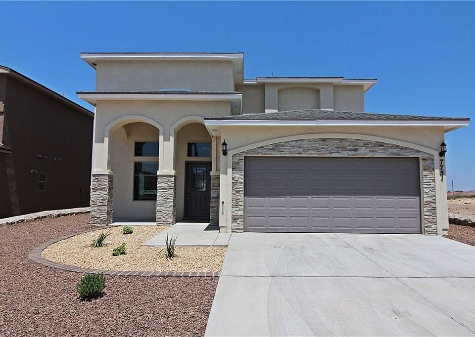 1st image of 7751 Enchanted View Dr