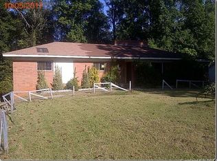 4148 Tennessee Ave, Charlotte, NC 28216
