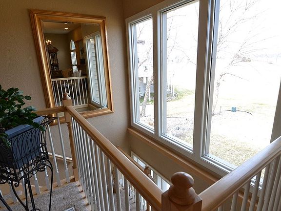 2nd image of 304 Marco Dr