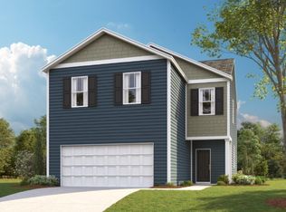 92 Quarter St, Rossville, GA 30741