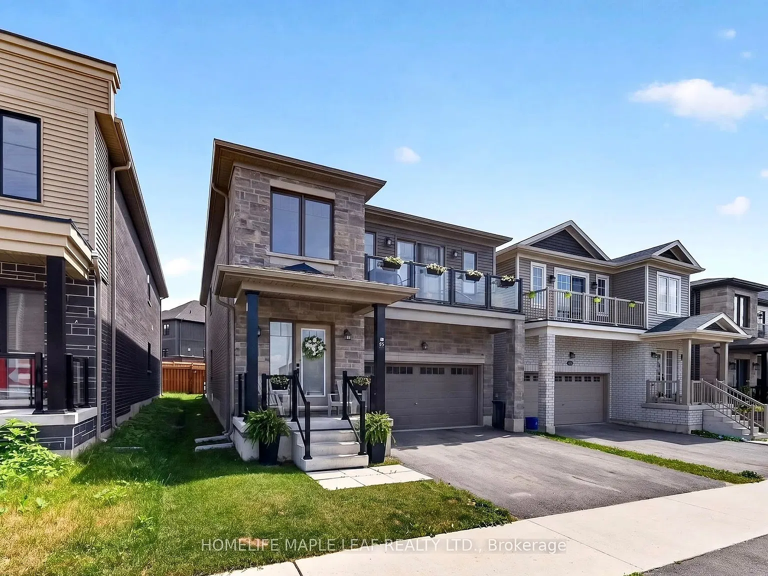 4 bed, $3,200 — Photo 4