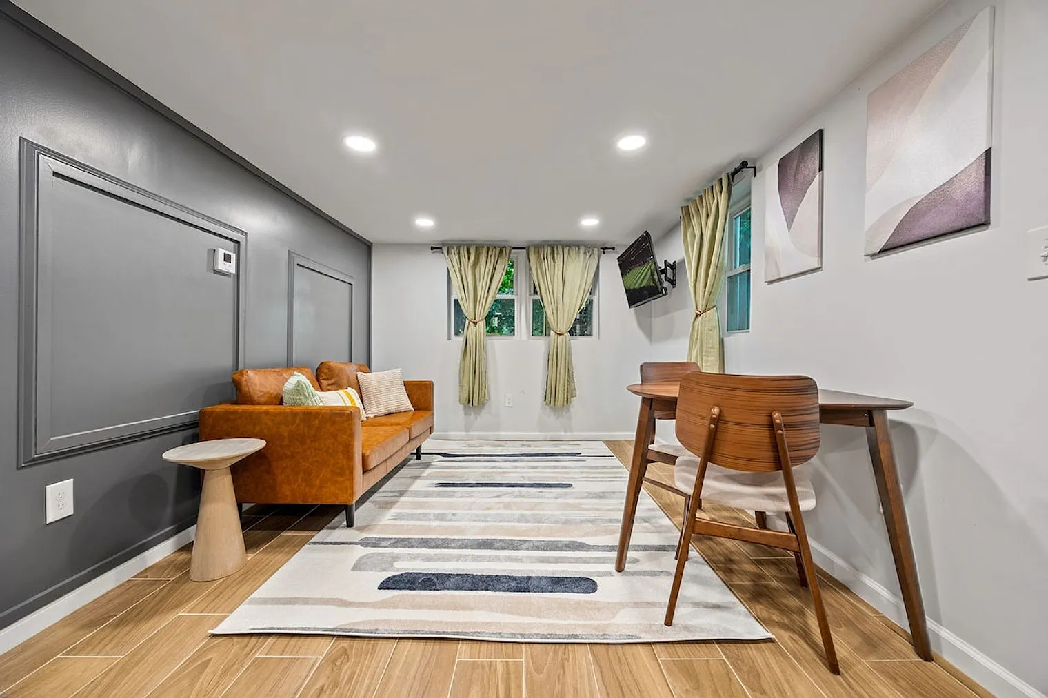 5 bed, 3.0 bath, $10,178 — Photo 4