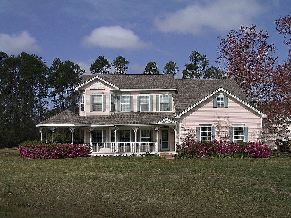 1st image of 3267 Creekwood Dr